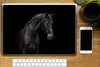 MuchoWow® Laptop Aufkleber Sticker Cover Pferd - Tiere - Produktbild-Vorschau 2