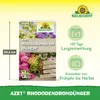 Neudorff Rhododendron- & HortensienDünger 1kg - auf Produktbild-Vorschau 3