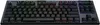 Logitech G G915 X - Tastatur - LIGHTSPEED - TKL Produktbild-Vorschau 1