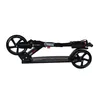 Koloběžka MASTER Cruiser, 200 mm, červená Náhled obrázku produktu 5