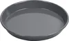 Kaiser 23.0063.7228, Rund, 1,9 l, 250 °C, Schwarz, Stahl, Produktbild-Vorschau 2