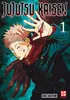 Jujutsu Kaisen - Band 1 Náhľad obrázku produktu 1
