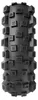 Pneumatika Vittoria Martello Tubeless 27,5" x 2,6" pro Náhled obrázku produktu 2