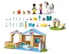 LEGO Friends Clínica veterinaria (42696) Vista previa de la imagen del producto 11