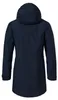 Schöffel 7585-798 36, Anorak, Weiblich, Erwachsener, Blau Produktbild-Vorschau 2