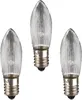 LED-Riffelkerze Produktbild-Vorschau 9