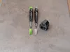 Pica Scriber Block Anzeichenhilfe 9 - 25 mm für Produktbild-Vorschau 15