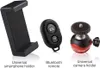 Octopus-Stativ mit Bluetooth-Fernbedienung Produktbild-Vorschau 5