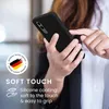 kwmobile Handyhülle für OnePlus Nord CE 4 Lite 5G Hülle - Produktbild-Vorschau 4