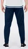 Trainingshose Active JAKO Produktbild-Vorschau 9
