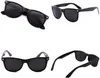 2er Set Rasterbrille/Lochbrille schwarz für Augentraining Produktbild-Vorschau 5