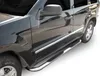 J&J AUTOMOTIVE | Trittbretter Schwellerrohre ø 76mm Jeep Produktbild-Vorschau 4