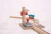 Bigjigs Rail Jeřáb se štěrkem Náhled obrázku produktu 8