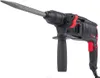 Vrtací kladivo, RED TECHNIC, RTMWU0094, 2,6 kW Náhled obrázku produktu 5