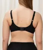 Triumph Ladyform Soft W, Farbe: Black 04/0004, Größe: 90E Produktbild-Vorschau 16