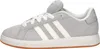Adidas Sneakers JH6179 in Grey color size 38 Náhľad obrázku produktu 31