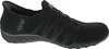 Skechers Damen-Slipper Schwarz, Farbe:schwarz, EU Größe:38 Produktbild-Vorschau 33