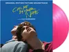 Various Artists - Call Me By Your Name (Limited Edition) Produktbild-Vorschau 2