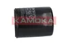 Ölfilter KAMOKA F101401 Anschraubfilter für FIAT PANDA Produktbild-Vorschau 14