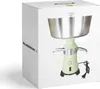 Milchzentrifuge (Separator) 2.0 Produktbild-Vorschau 2