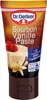 Dr. Oetker Bourbon Vanille Paste (50g Tube) + usy Block Produktbild-Vorschau 2