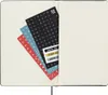 Moleskine 12měsíční denní kalendář 2025, velký/A5, 1 den = Náhled obrázku produktu 5