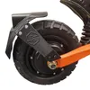 Wspornik Błotnika Wzmocniony Kukirin G2 Pro Podgląd zdjęcia produktu 2