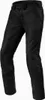 Revit Eclipse 2 Pantalon 3XL Homme 3XL Voir les images du produit 1