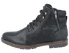 Rieker Herren Schnürboots Stiefelette Reißverschluss 13742, Produktbild-Vorschau 49