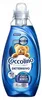 Coccolino Żel do prania Odor Protect 1480 ml Podgląd zdjęcia produktu 2