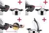 TESCOMA Hrnec Ultima 20cm, 4l 780623.00 Náhled obrázku produktu 3
