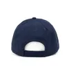 Lonsdale Logo Cap, navy Produktbild-Vorschau 3