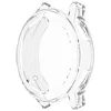 Pro Xiaomi Watch S3 Full Cover TPU Galvanizovaný ochranný Náhled obrázku produktu 4