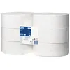 TORK Advanced T1 Jumbo - Toilettenpapier - 1.173 kg Produktbild-Vorschau 3