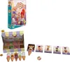 Carla Caramel, Kartenspiel, 1-6 Spieler, ab 4 Jahren Produktbild-Vorschau 3