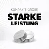 Energizer 395 399 SR57 SR927SW Uhrbatterie mit Silberoxid Produktbild-Vorschau 7