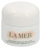 La Mer The Moisturizing Cool Gel Cream 30ml Produktbild-Vorschau 4