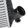 RIDEX 468I0141 Ladeluftkühler LLK für SMART FORTWO Coupe Produktbild-Vorschau 5