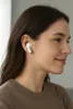 Bluetooth sluchátka do uší včetně nabíjecího pouzdra a Náhled obrázku produktu 2