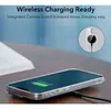 Esr Classic Kickstand Iphone 14 Plus Klar Produktbild-Vorschau 5