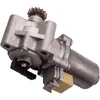 Getriebe Stellmotor Verteilergetriebe für BMW 3er E91 E92 Produktbild-Vorschau 7