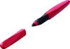 Pelikan Twist, Drehender versenkbarer Stift, Rot, Blau, Produktbild-Vorschau 6
