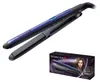 Remington 45519 560 100 Remington S 7710 Pro Ionic Vista previa de la imagen del producto 14
