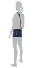 TOM TAILOR Rina Small Bag Blue Produktbild-Vorschau 17