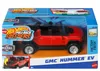 Hot Wheels Pull-Backs Asst. (CDU) Produktbild-Vorschau 9