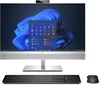 HP EliteOne 870 G9 - All-in-One (Komplettlösung) - Core i9 Produktbild-Vorschau 1