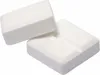 Dextro Energy 70000147 Dextrose Energy Minis Podgląd zdjęcia produktu 7