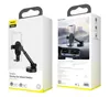 Baseus SUYL-JY01, Handy/Smartphone, Aktive Halterung, Auto, Produktbild-Vorschau 25