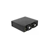 Wechselrahmen 5.25 für 4 x 2.5 SATA / SAS HDD / SSD 12 Gb/s Produktbild-Vorschau 2