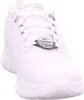 Skechers Work SURE TRACK-ERATH blanc 40 Voir les images du produit 28